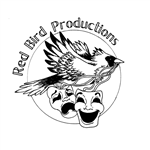 RBP Logo